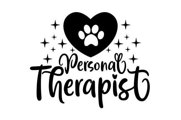 Personal Therapist