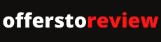 offerstoreview logo