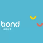 bond touchs