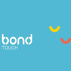 bond touchs