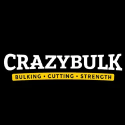 crazy bulk
