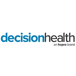 decision health
