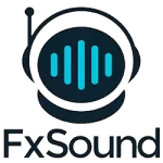 fx sound
