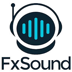 fx sound