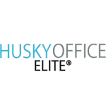 husky offices