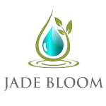 jade bloom