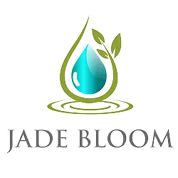 jade bloom