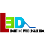 led-lighting-wholesale-inc