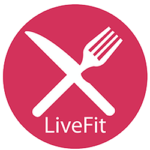 Livefit foods