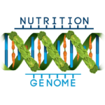 Nutrition Genome