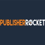 publisher rocket