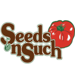 seeds and such