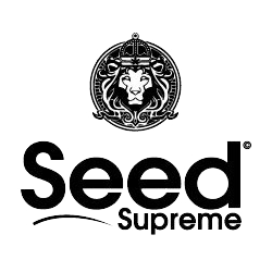 Seed Supreme