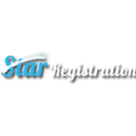 star registration