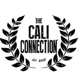the cali connection