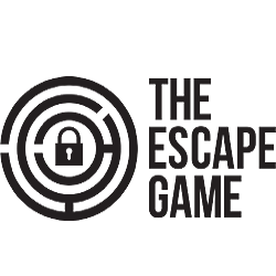 The Escape Game
