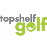 topshelf golf