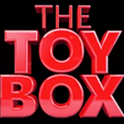 toybox stores