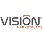 vision marketplace