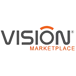 vision marketplace
