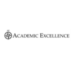 academic-excellence
