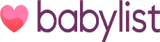 Baby List Logo
