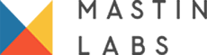 Mastin Labs Logo