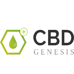 CBD Genesis