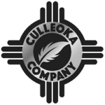 Culleoka Company