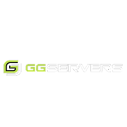 GG Servers