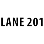 Lane 201