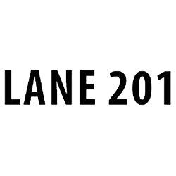 Lane 201