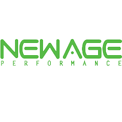 New Age Performance