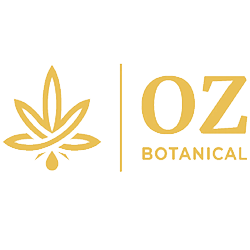 OZ Botanical