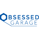 Obsessed Garage