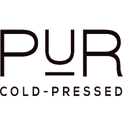 PUR Cold Pressed