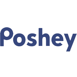 Poshey