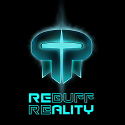 Rebuff Reality