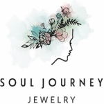 Soul Journey Jewelry