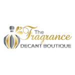 The Fragrance Decant Boutique