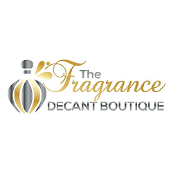 The Fragrance Decant Boutique