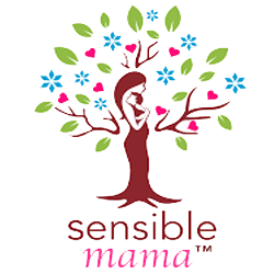 The Sensible Mama