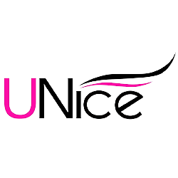 UNice hair