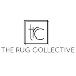 The RUG Collective Logo