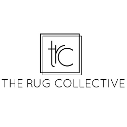 The RUG Collective Logo