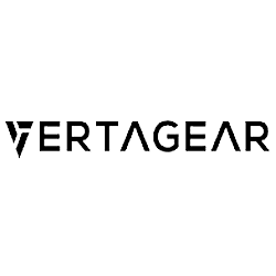 Vertagear
