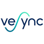 Vesync Co Ltd