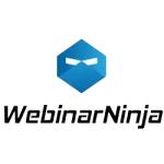 Webinar Ninja Logo