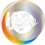 Lets Disco