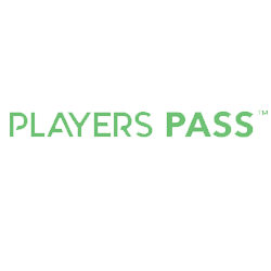 Players Pass